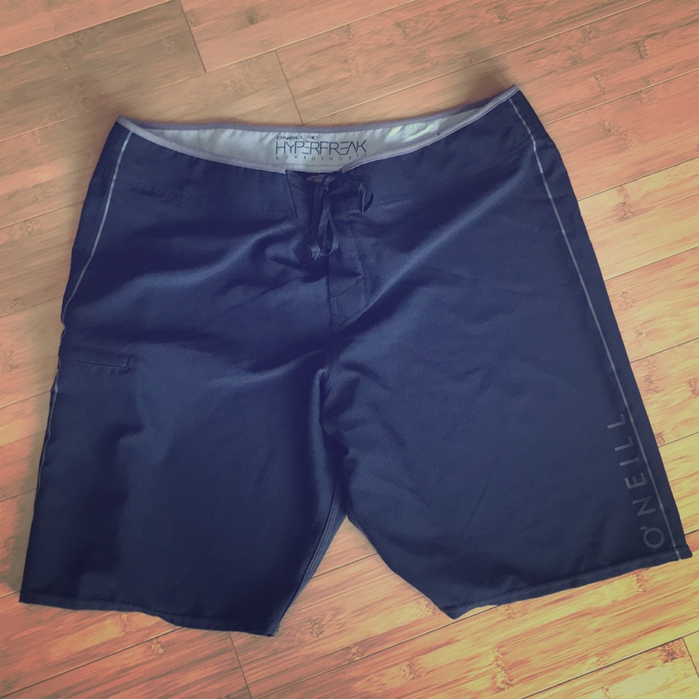 Swimming trunks
